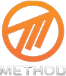 Method