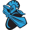 Newbee