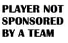 No Team