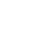 NoMERCY