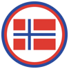 Norway