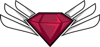 Pink Ward