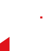 Punchline ESC