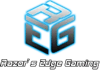 Razor's Edge Gaming