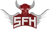 SFH-Gaming