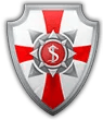 Stone Templars