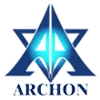 Team Archon