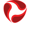 Team BX3