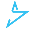 Team Darkstar