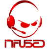 Team Infused