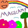 Team Magicamy
