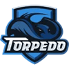 Team Torpedo