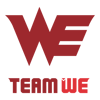 Team WE