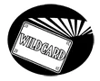 Team Wildcard