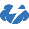 Tempo Storm
