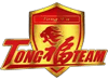TongFu