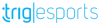 Trig Esports