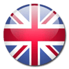 United Kingdom