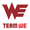 World Elite