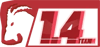 1.4