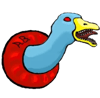 ABeasts