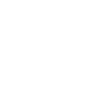Ballistix