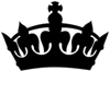 Black Queen