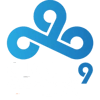 Cloud9