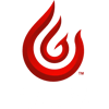 Crimson Gaming