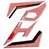 Death Zone