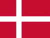 Denmark