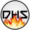 Diehardsquad