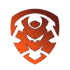 Dynasty Gaming