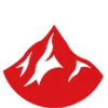 eLevate