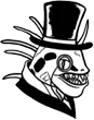 Evil Murkies