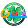 GLuck