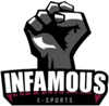Infamous