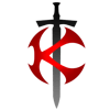 KT