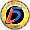 L5