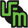 LFM eSports