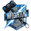 Mighty