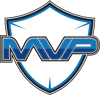 MVP Miracle