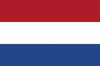 Netherlands Netherlands