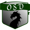 Order of the Sleeping Dragon