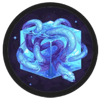 Pixel's Snakes