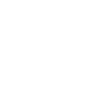 PSISTORM Gaming