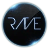 RAVE HOTS