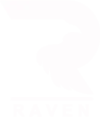 Raven