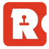 Reason Gaming