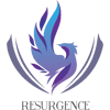 Resurgence
